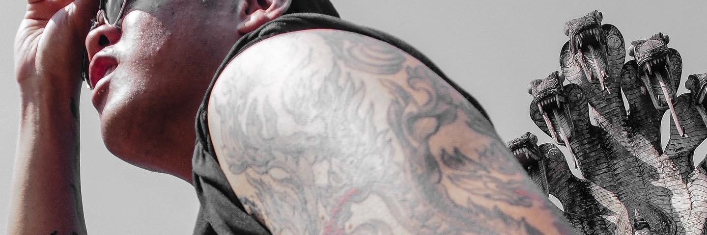 bbbbbbasten's profile banner image