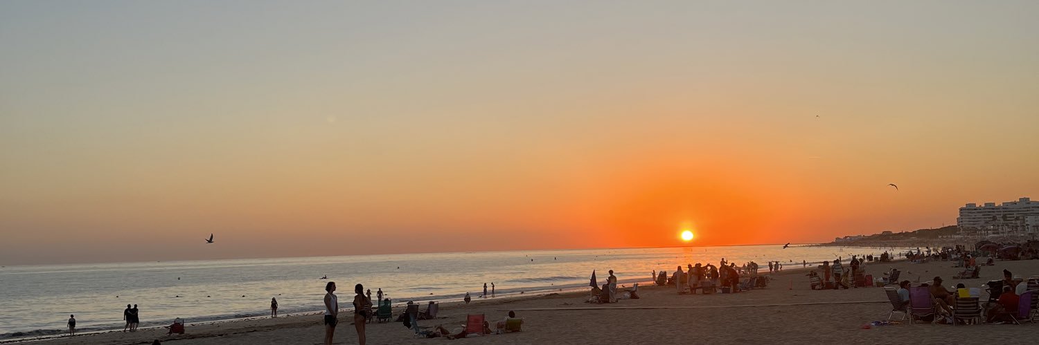 LuzLopez00's profile banner image