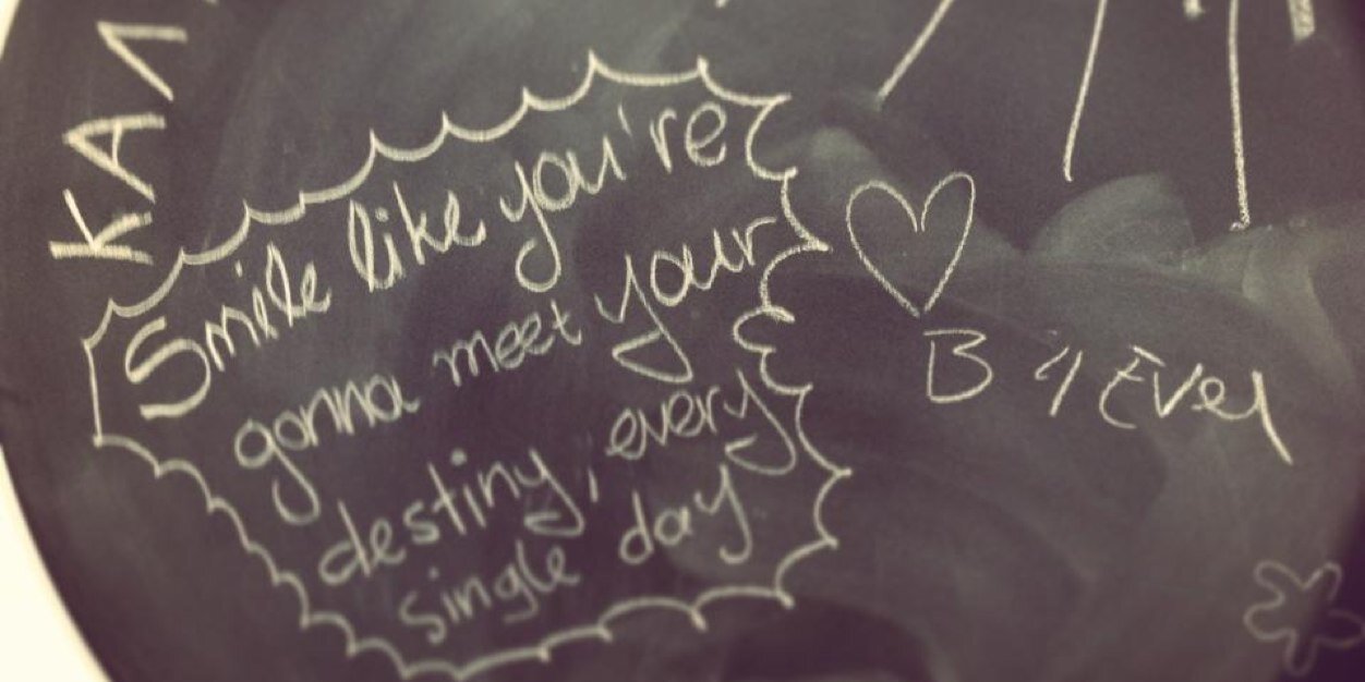 Miss_Deen's profile banner image