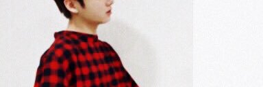 _____1O_____13's profile banner image