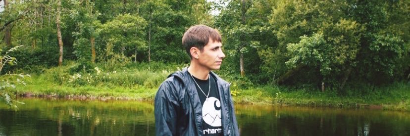 KyleHenry0's profile banner image