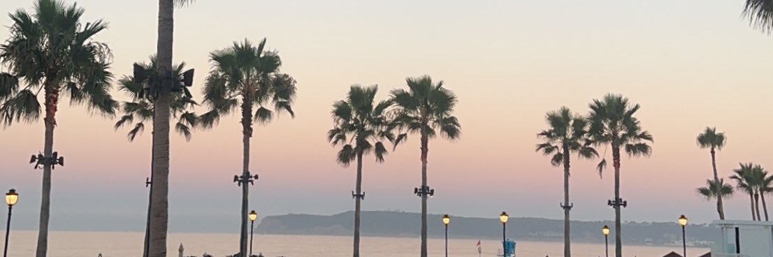 Iazystudent's profile banner image