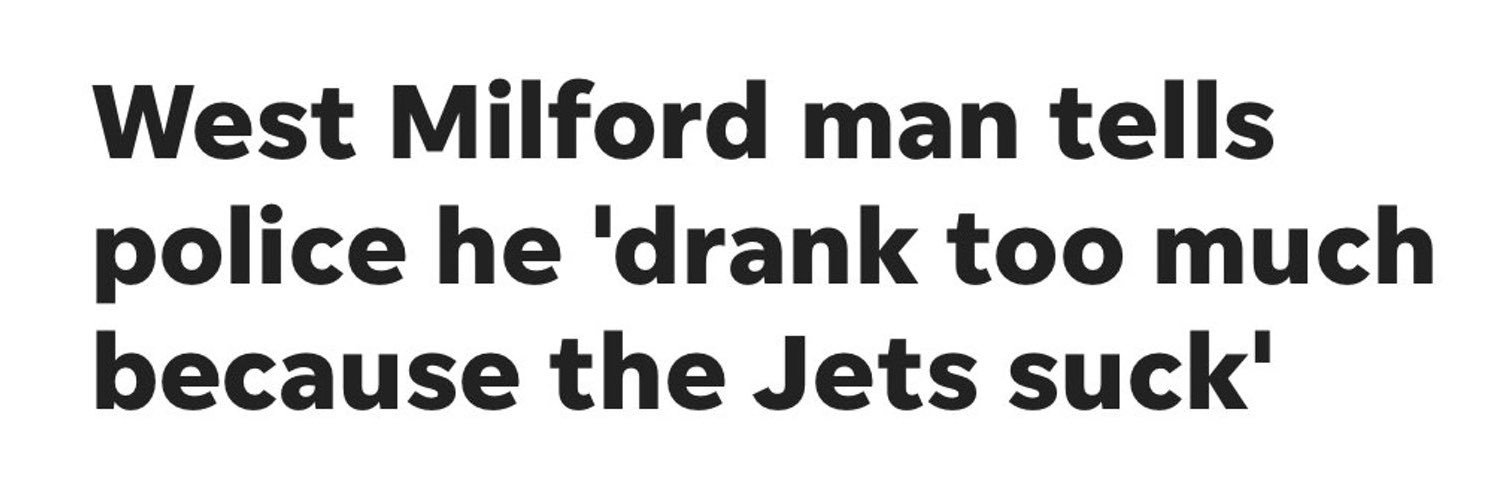 Dude Diligence banner