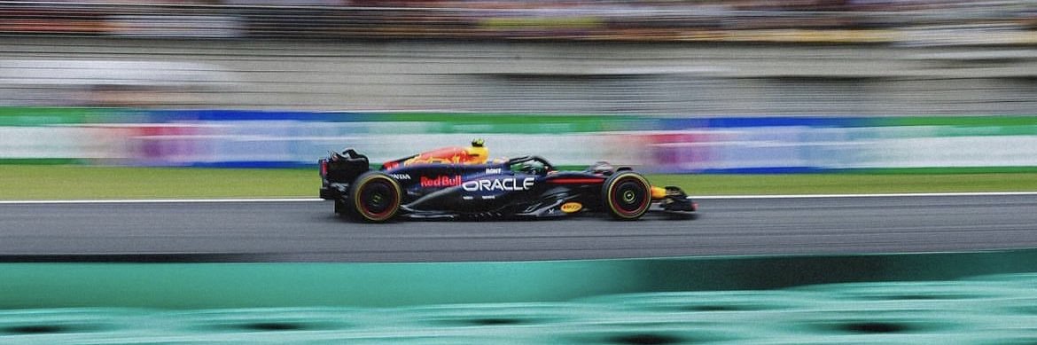 alegttorres's profile banner image
