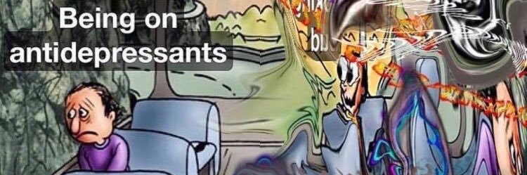 sweetjxffrey's profile banner image
