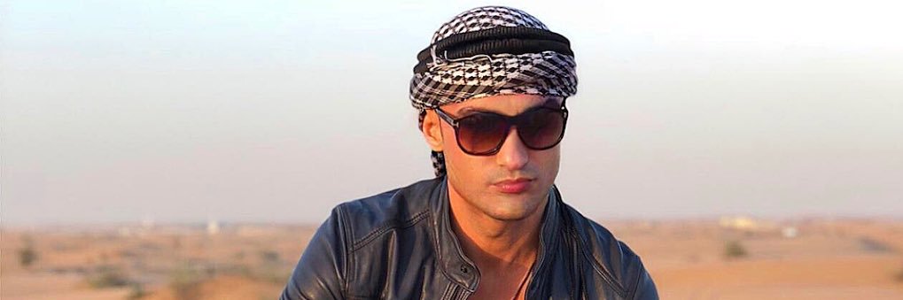 Zurbalic's profile banner image