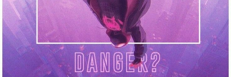 DatBoy Rojo banner