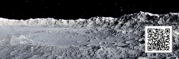 ilgiga Profile Banner