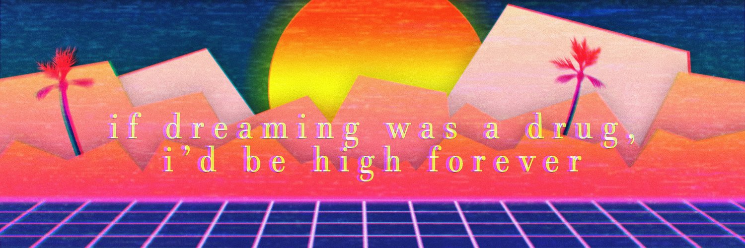 ᄃΛBBIƬƬ's banner