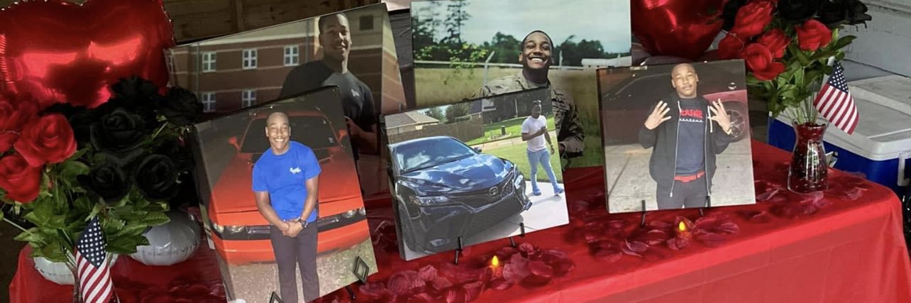 Smoove Dinkleberg IV banner