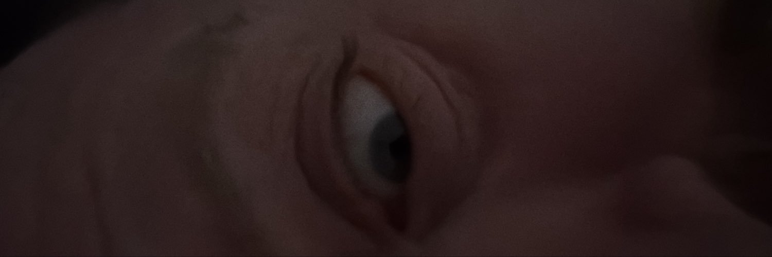 conalmullan's profile banner image