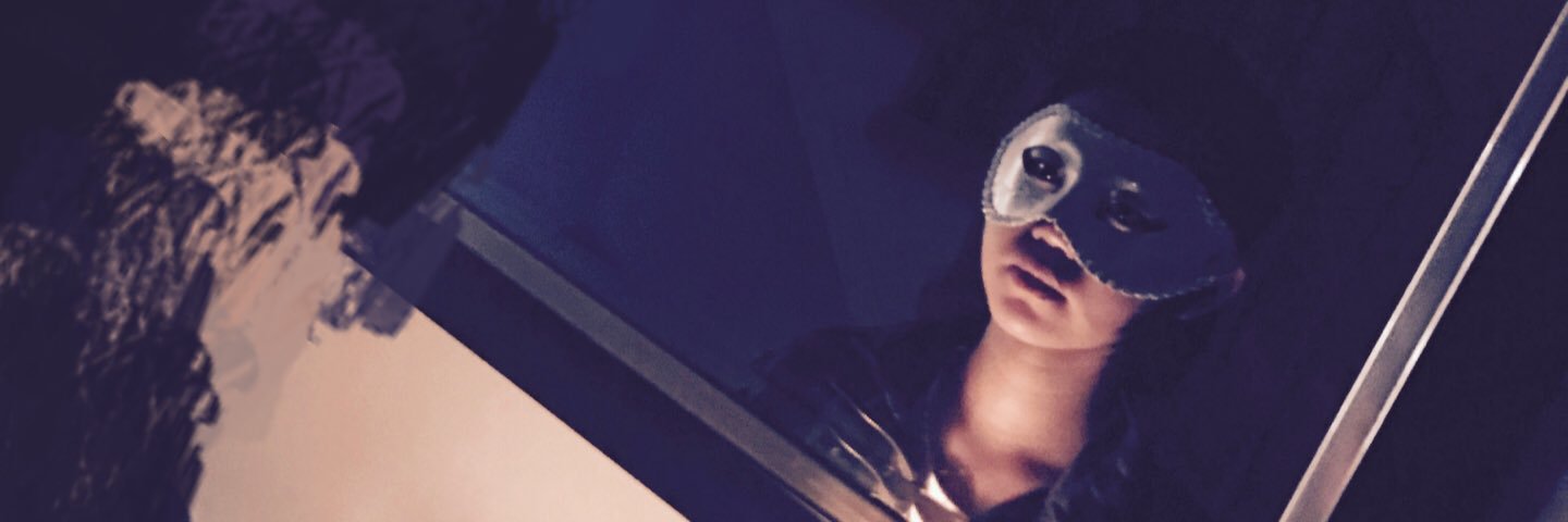 fay_lei's profile banner image