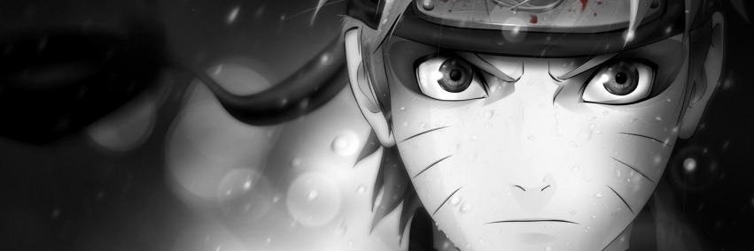 onagrauer5's profile banner image