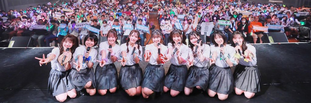 AKBgroupsaka's profile banner image