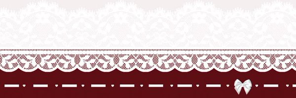 anpanmayne Profile Banner