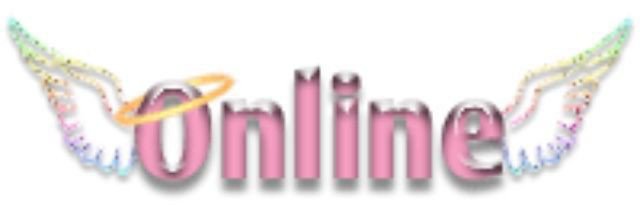 anpanmayne's profile banner image