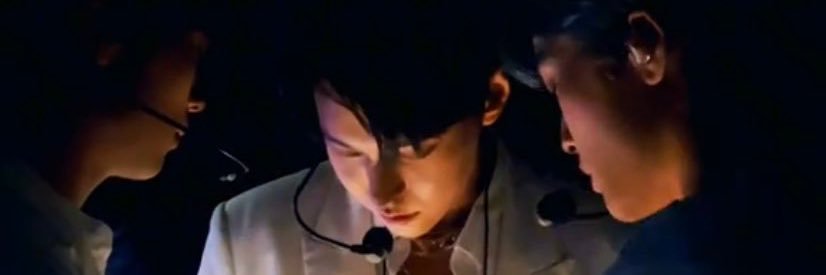 O41998's profile banner image