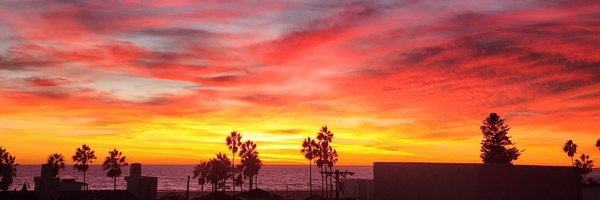 tokudu Profile Banner