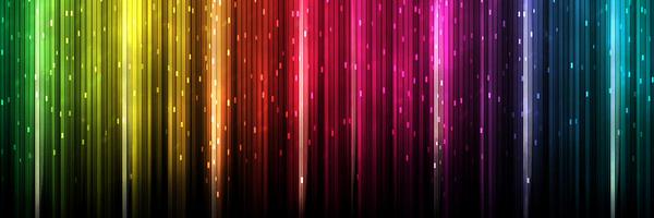 edwardmwillis Profile Banner