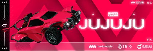 tolojule Profile Banner