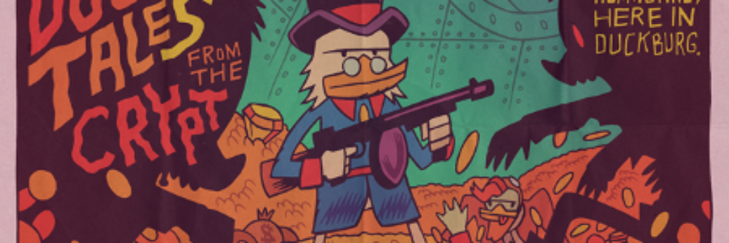 JDollarSign's profile banner image