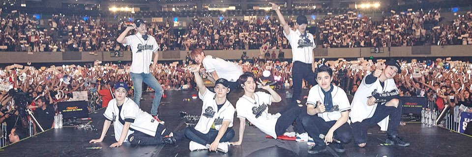 DOHeaven_'s profile banner image