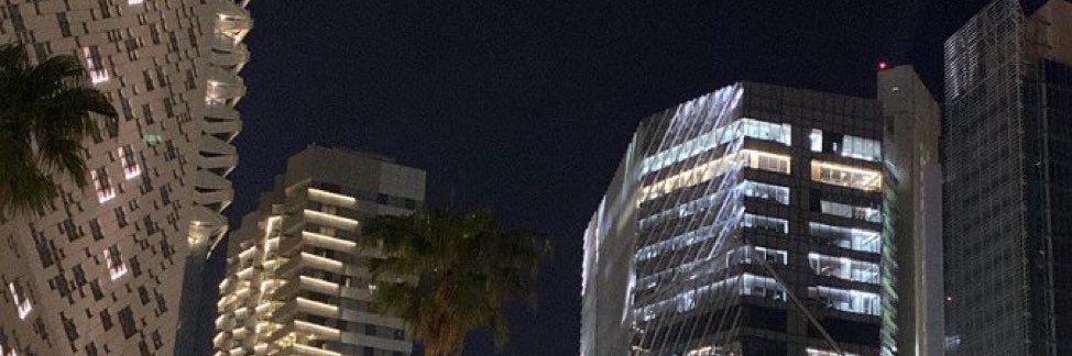 i0oex's profile banner image