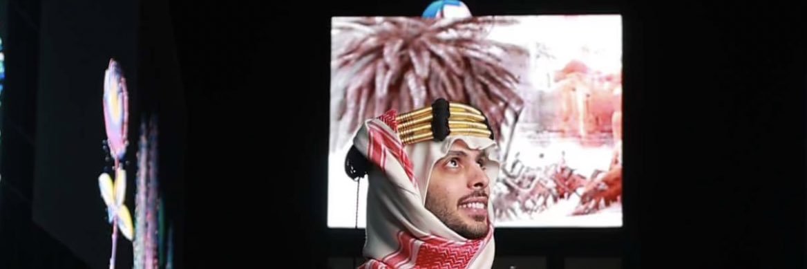 أم فارس البشيري banner
