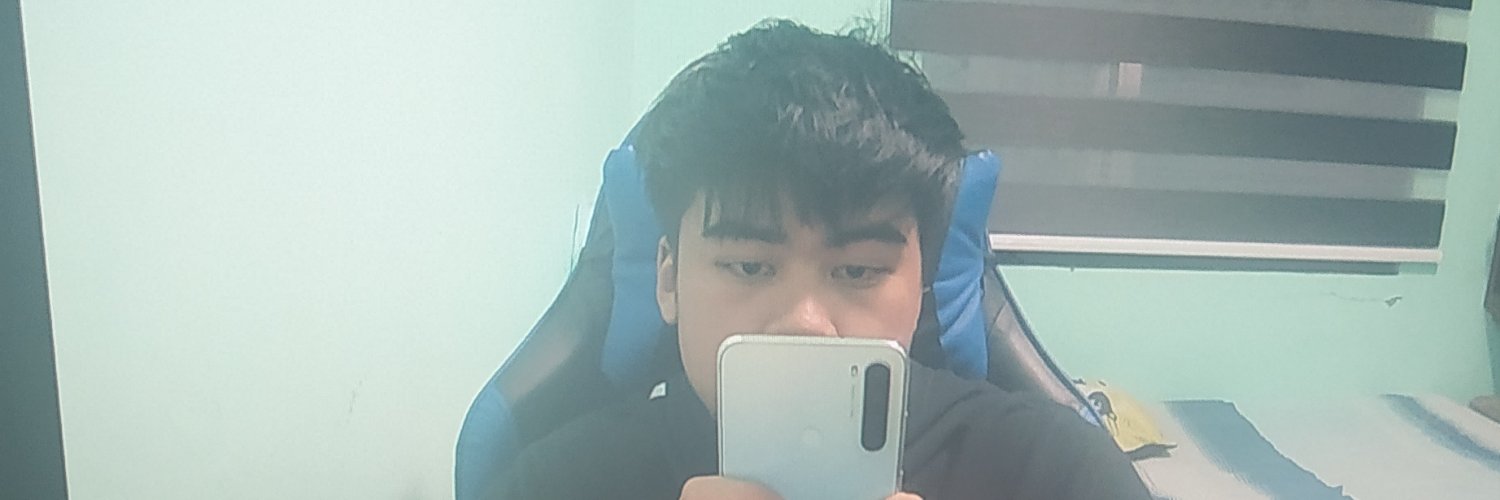 Epoblete__'s profile banner image