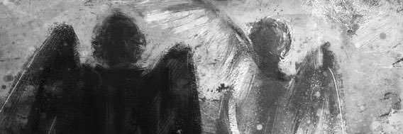 aAssisToiDessus's profile banner image