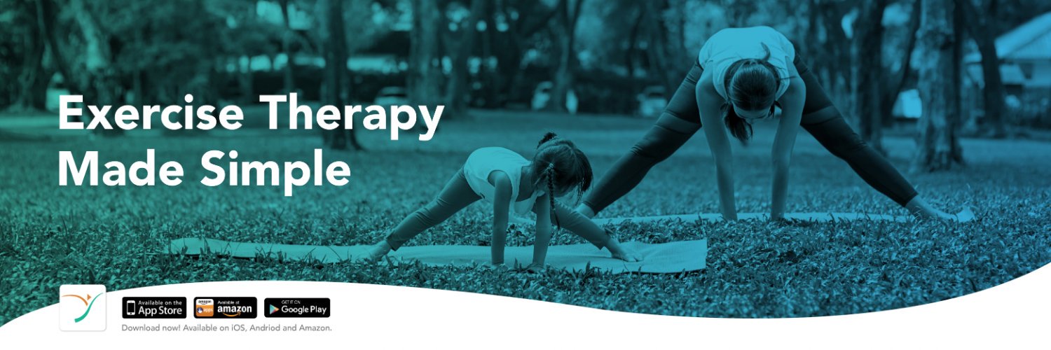 simpletherapy's profile banner image