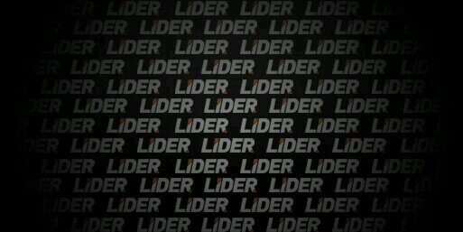 lider92fm's profile banner image