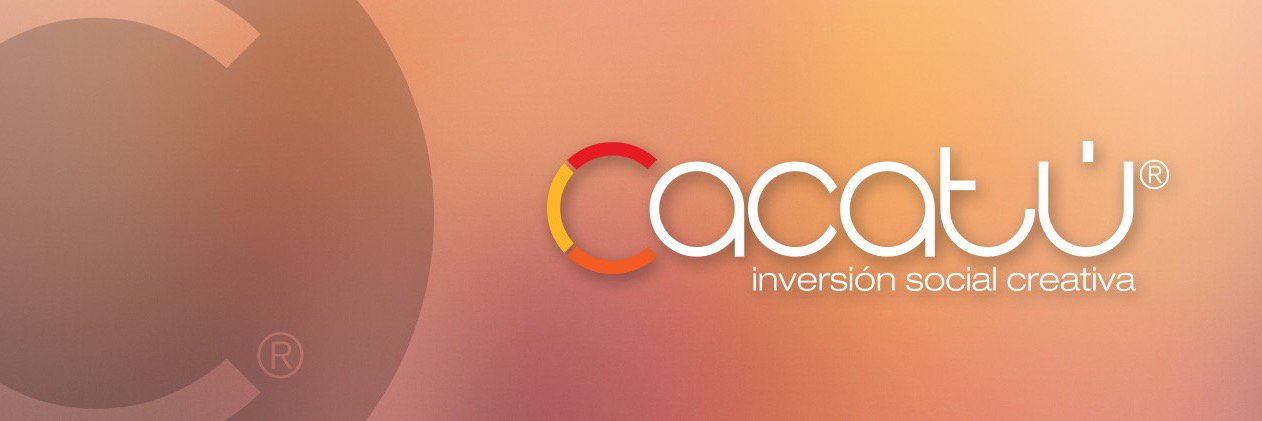 CacatuProyectos's profile banner image