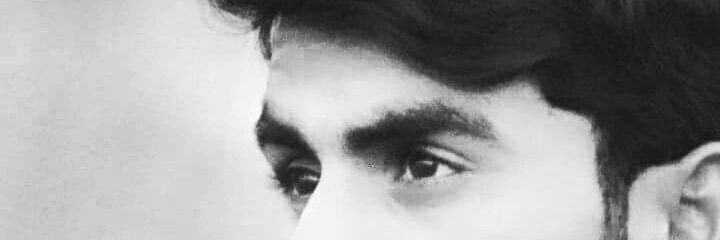 Kaashiii_'s profile banner image