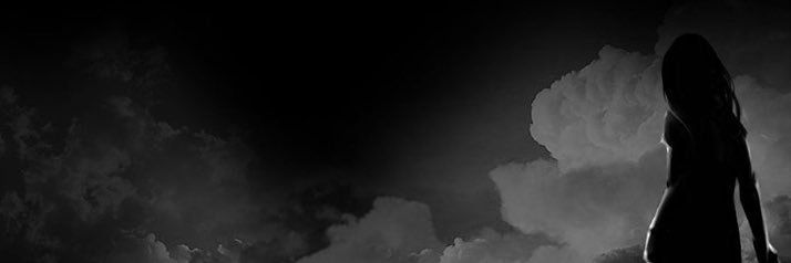 HOOPER banner
