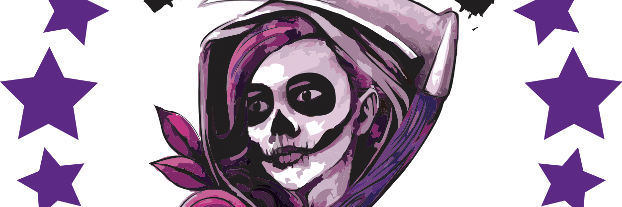 ReaperRoller's profile banner image