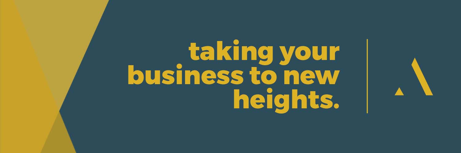 Rachel Measures banner