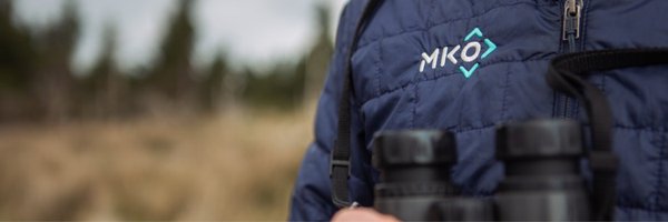 MKOIreland Profile Banner