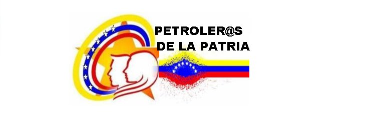 ComitesOriente's profile banner image