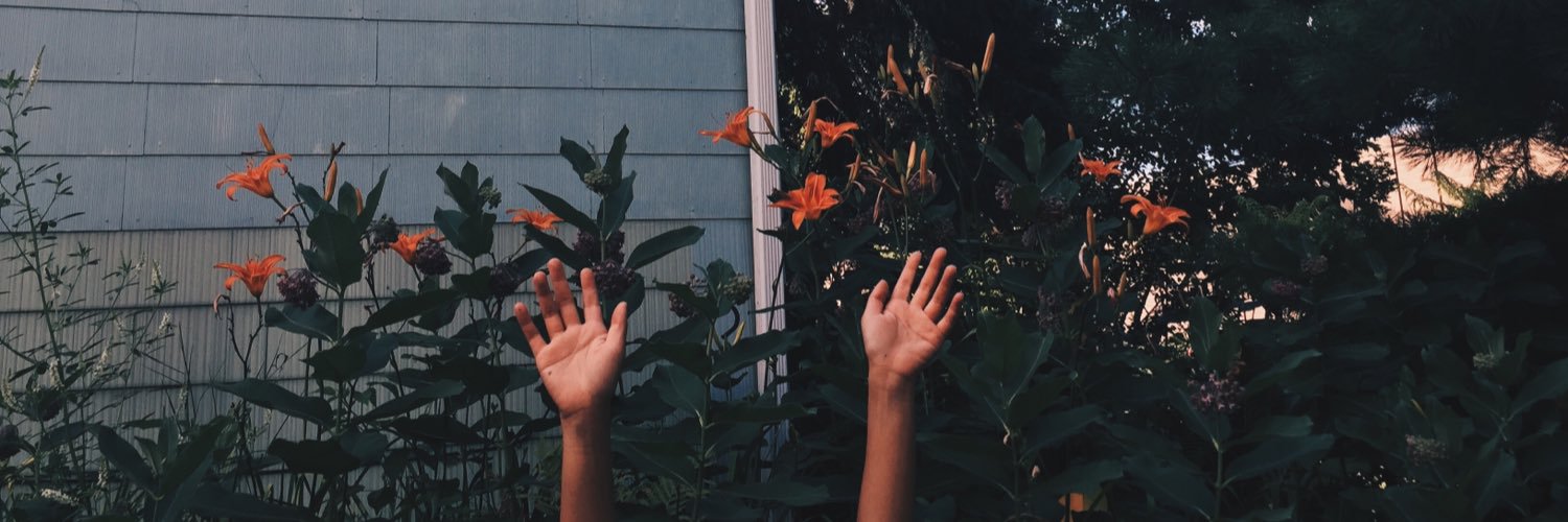 Jessica_Malong's profile banner image