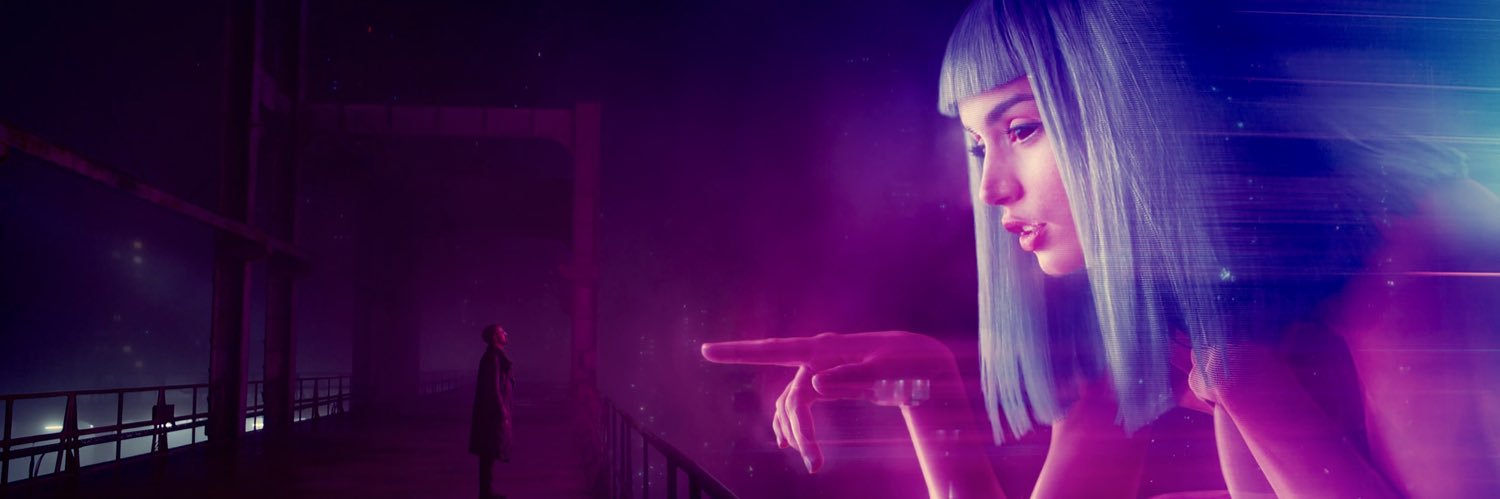 raphaellrtt's profile banner image