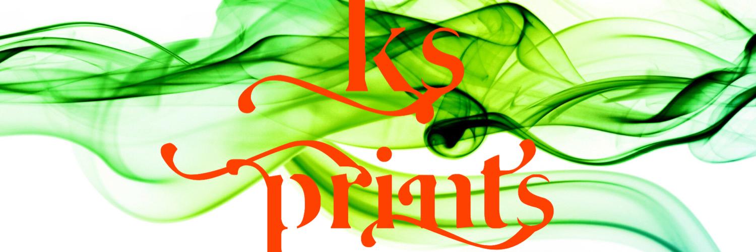 KSPrintsMedia's profile banner image