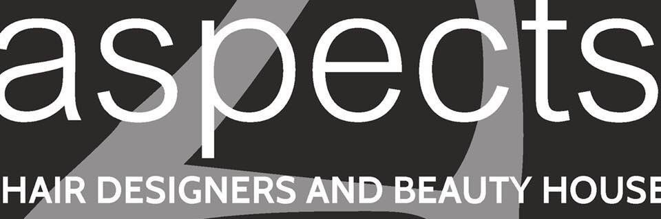 aspectshair's profile banner image