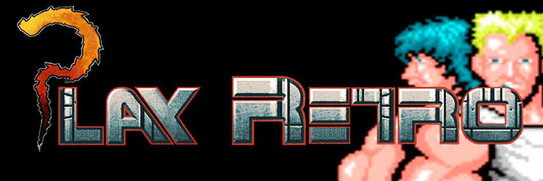 play_retro's profile banner image
