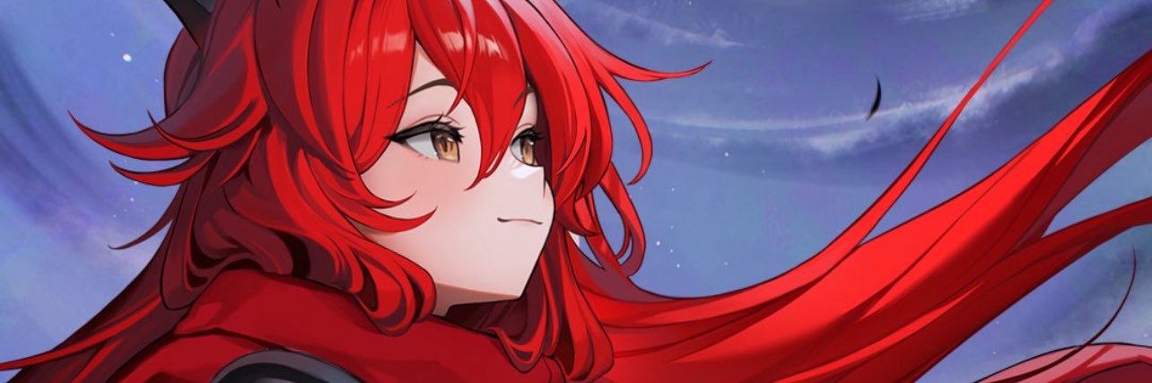あげぱん banner