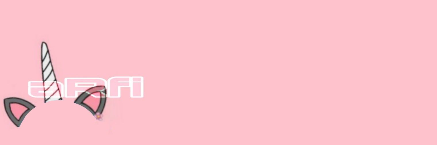 MiLLiandra's profile banner image