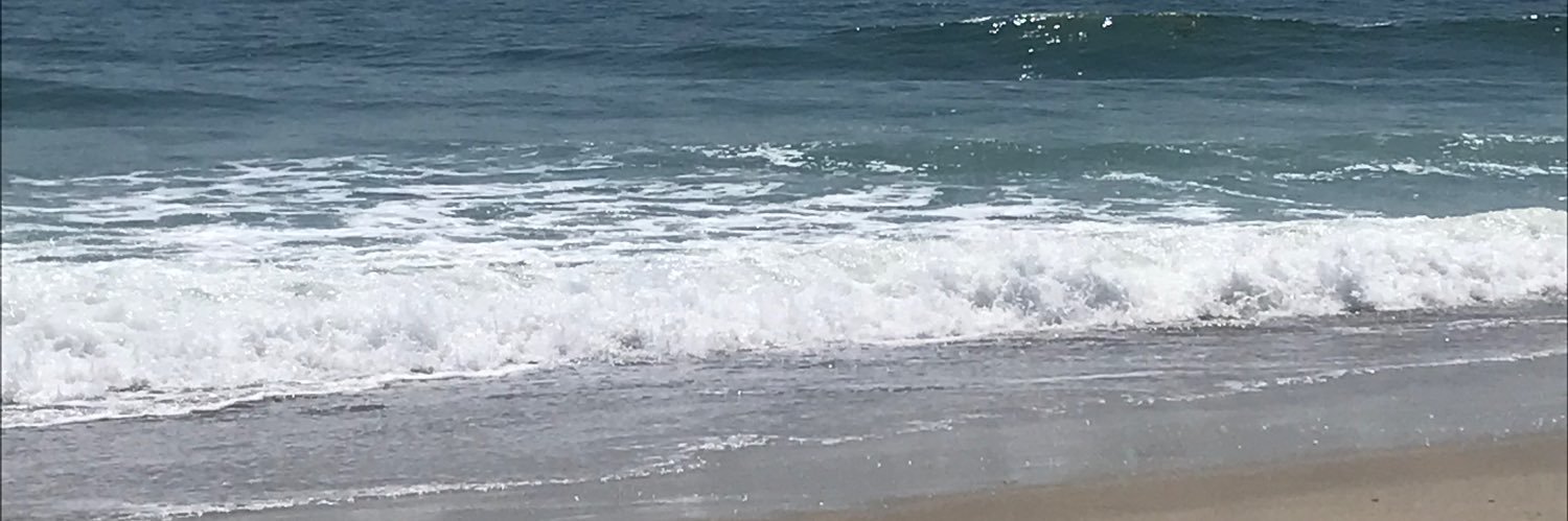 luvlor1108's profile banner image
