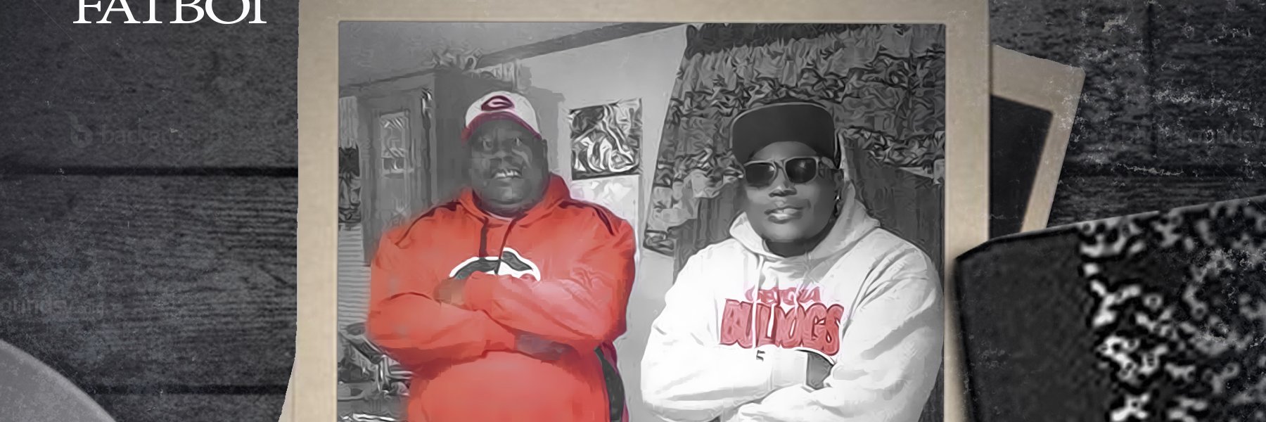 JBDAFATBOI's profile banner image