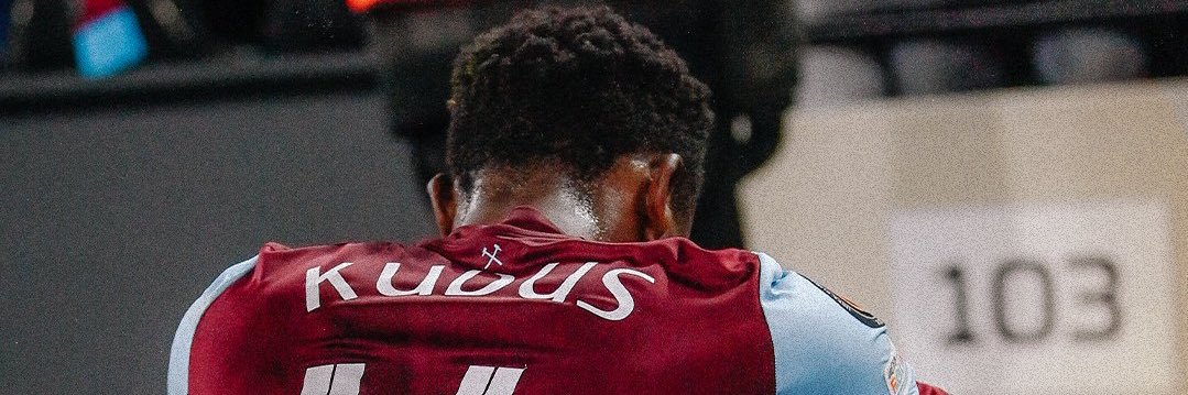 West Ham Community banner