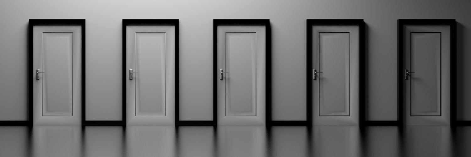 Fake_Fake_S's profile banner image